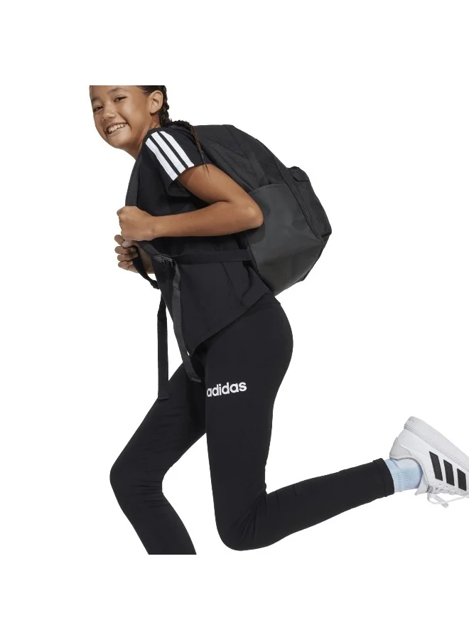 adidas Originals adidas essentials women leggings