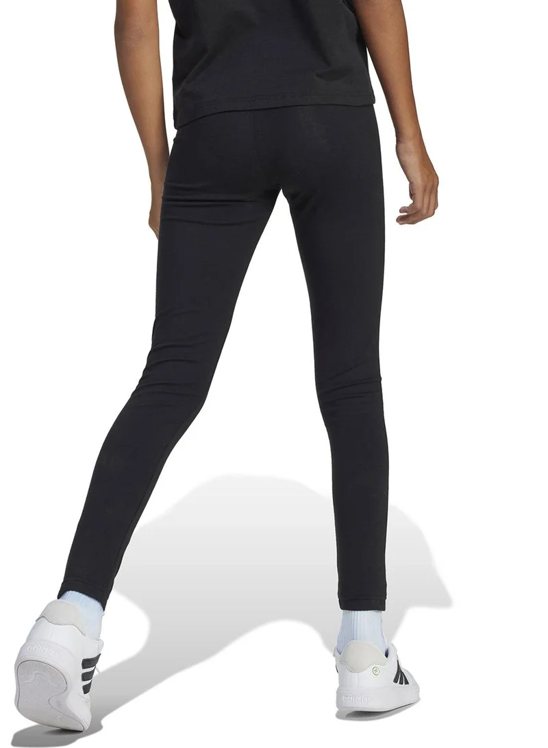adidas Originals adidas essentials women leggings