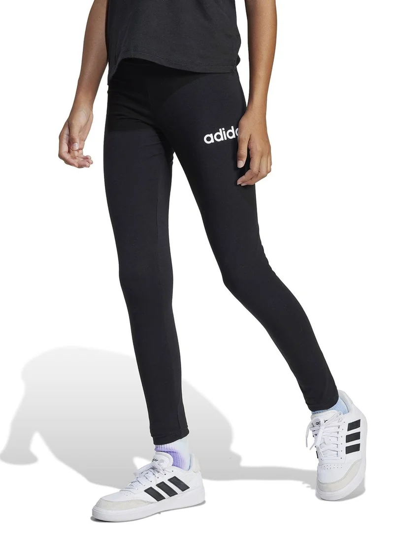 adidas Originals adidas essentials women leggings