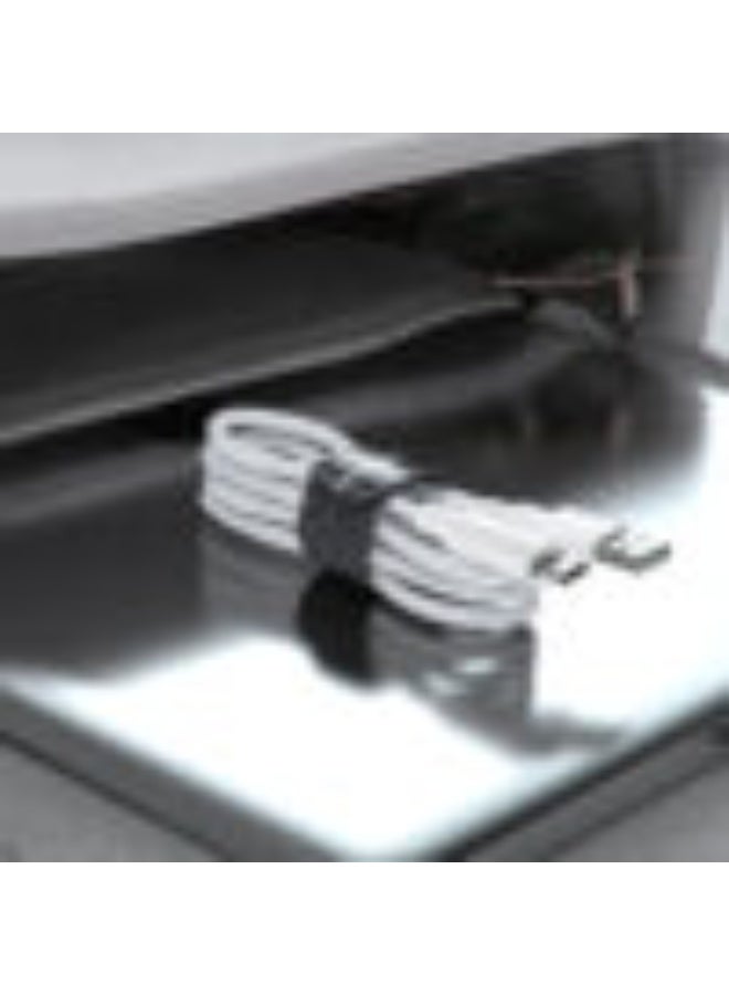 أسيفاست كابل بيانات الشحن C18-04 USB-A إلى USB-C، 1.2 متر، سلك مضفر من النايلون، نقل بيانات عالي السرعة، - Image 3