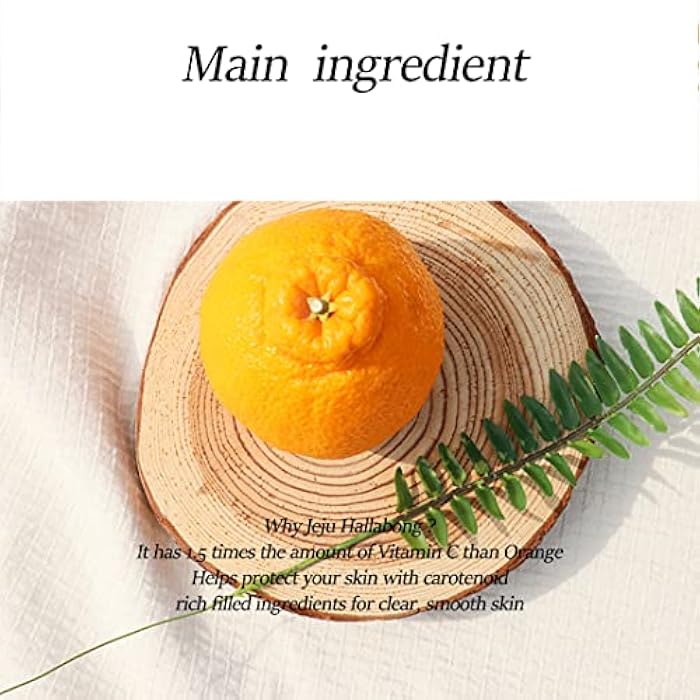 THE YEON Exfoliant Vita7 AHA BHA Energy Peeling Gel for Dry Trouble Skin, Refreshing, Hydrating, Purifying 100ml 3.38 fl. oz - Exfoliating Wash Vitamin Facial Scrub (The Yeon_Korean skin care) - Image 2