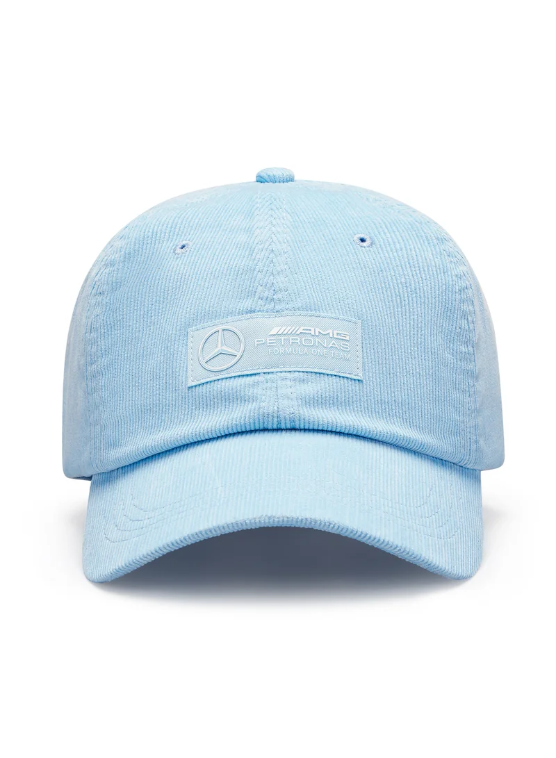 AMG Petronas Formula 1 Team Cap