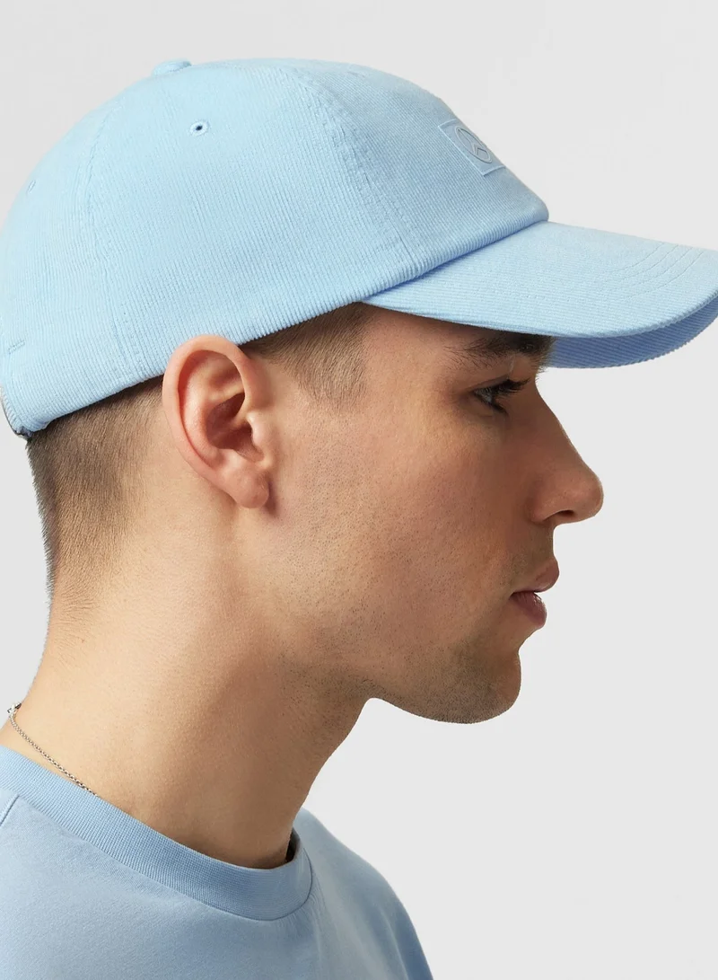 AMG Petronas Formula 1 Team Mercedes AMG Petronas Formula One Team Retro Velour Cap