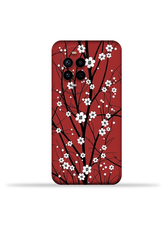 إيه إم سي ديزاين حافظة واقية لهواوي نوفا 13 برو - Image 1