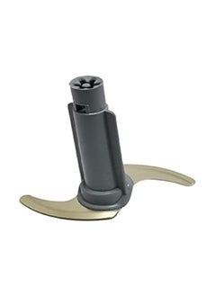 Generic Original Tornado S1000 Hand Blender Knife from Al Arabi Company 