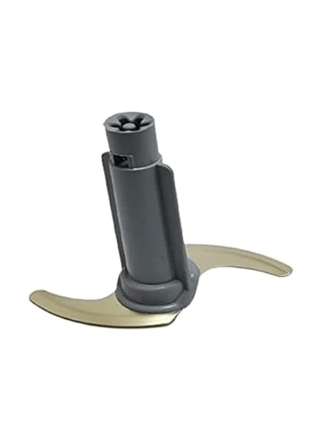 Original Tornado S1000 Hand Blender Knife from Al Arabi Company 