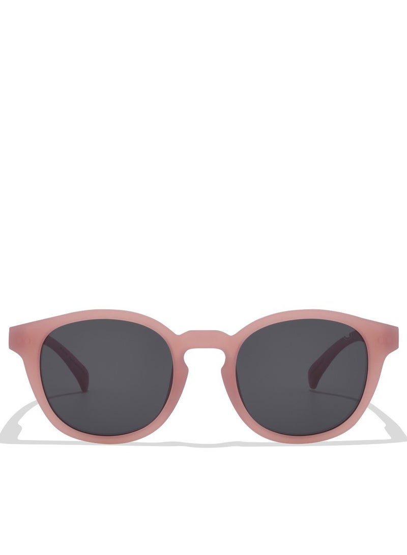 باباميو نظارات باباميو سكيبر ٢ للأطفال - مناسبة للأعمار من ٩ إلى ١٤ سنة - Image 1