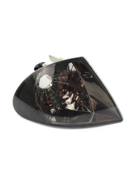 Replacement Right Turn Signal Car Indicator Lamp For BMW 3 Series E46 1998-2001