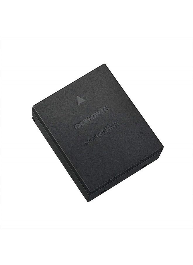Olympus BLH-1 Rechargeable Battery, black 