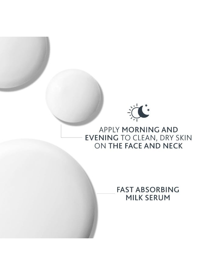 Esthederm Age Proteom Advanced Serum 30ml - Image 3