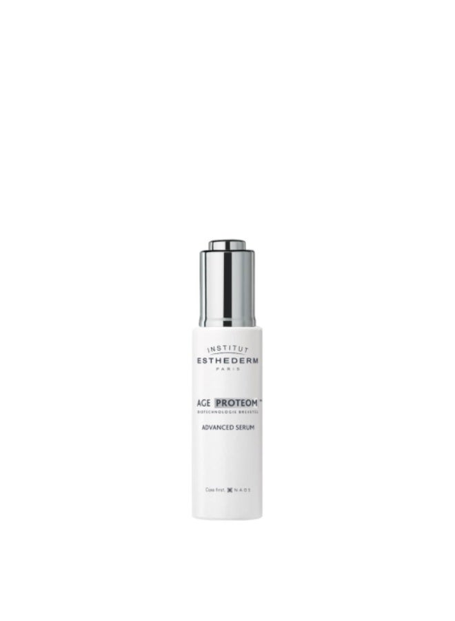 Esthederm Age Proteom Advanced Serum 30ml - Image 1