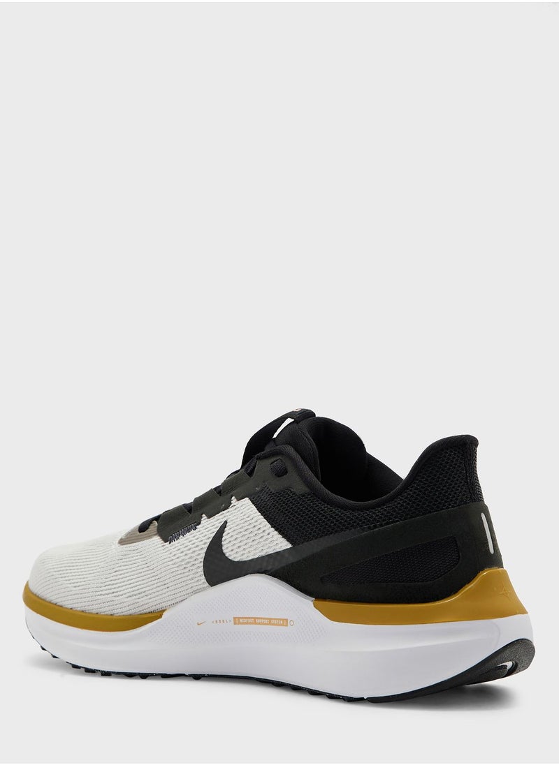 Nike - Air Zoom Structure 25 - Image 1