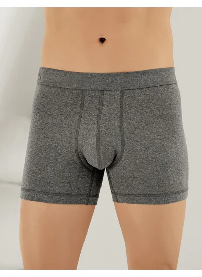 Şahinler 6 Pack Lycra Boxer K.gr ME031