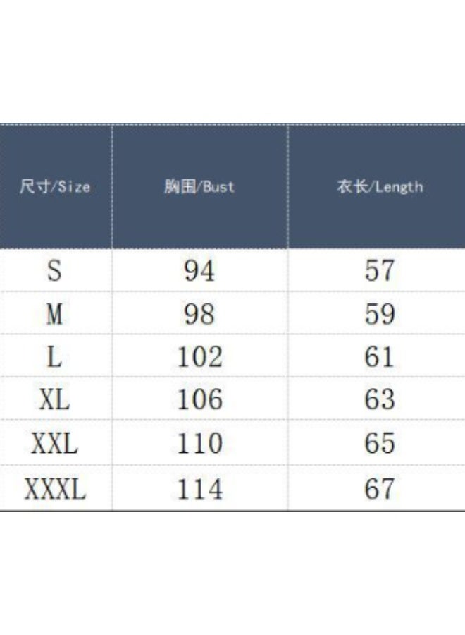 NIBEMINENT Sweater Vest Women Knitting Top Waistcoat V Neck Sleeveless  Autumn Winter Office Lady Vintage Knitwear Pullover Tops - Image 2