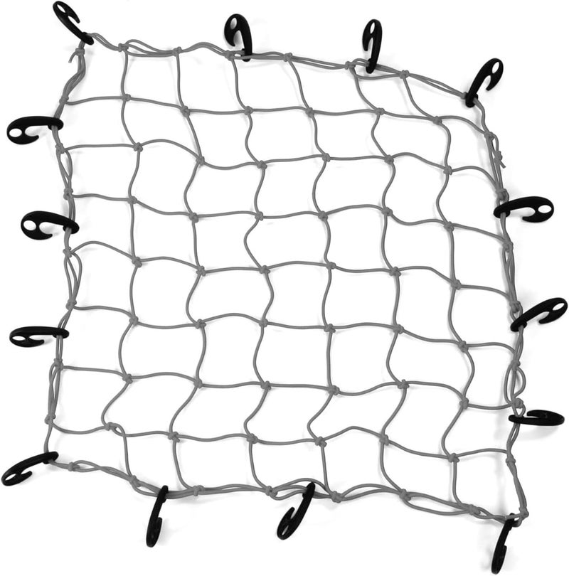 Yakima MegaWarrior Stretch Net for Cargo Security - Image 1