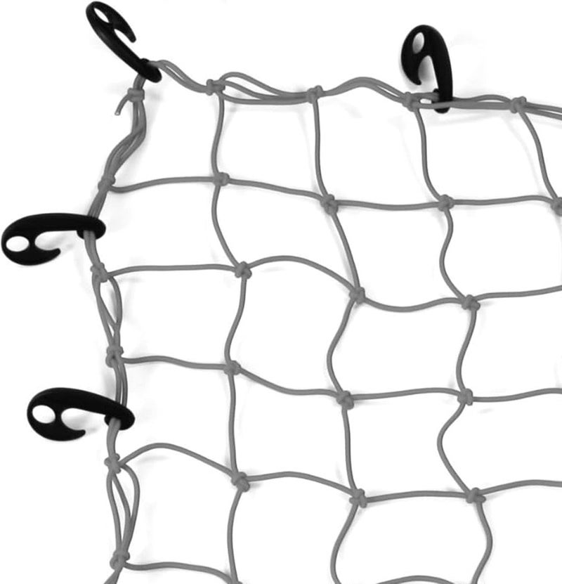 Yakima MegaWarrior Stretch Net for Cargo Security - Image 2