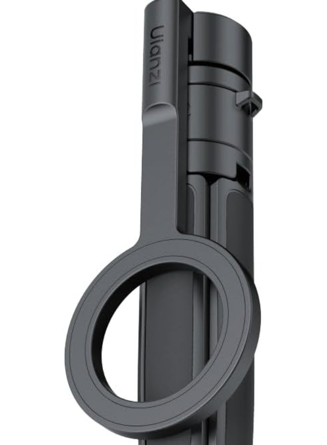 أولانزي Ulanzi MT18 Mini Tripod auto-open