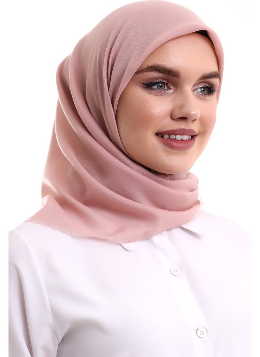 Cotton Board Plain Patternless Cover Pink - pzsku/ZCF0B4258EF85103E0DE4Z/45/_/1725724462/9f7e7188-f2a5-45c3-b610-3ddf545c221d