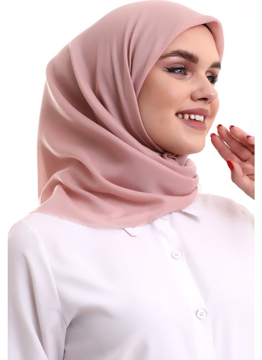 Cotton Board Plain Patternless Cover Pink - pzsku/ZCF0B4258EF85103E0DE4Z/45/_/1728061314/86f221c0-0a54-4dfb-8f88-451a61c40ad7