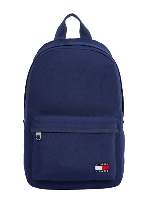 Essential Daily Dome Backpack