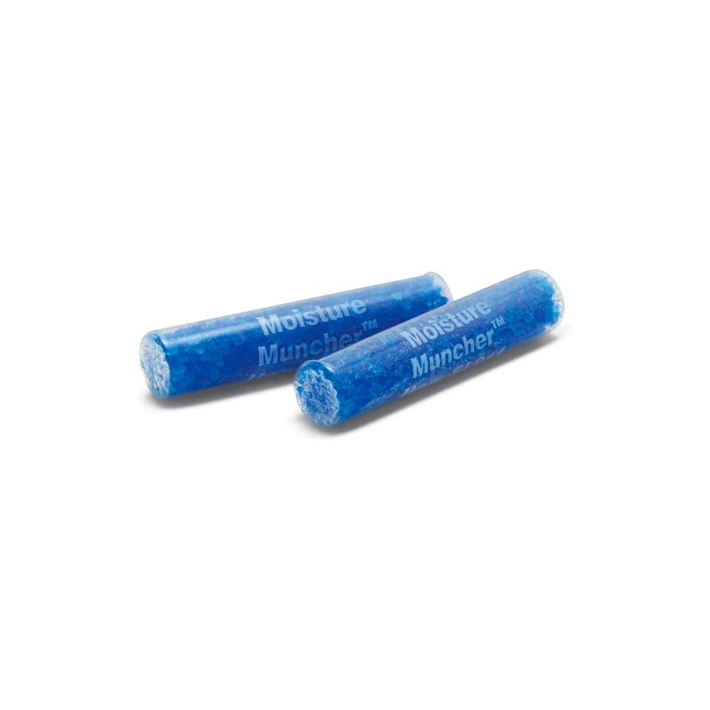 SeaLife Moisture Muncher Capsules - Image 3