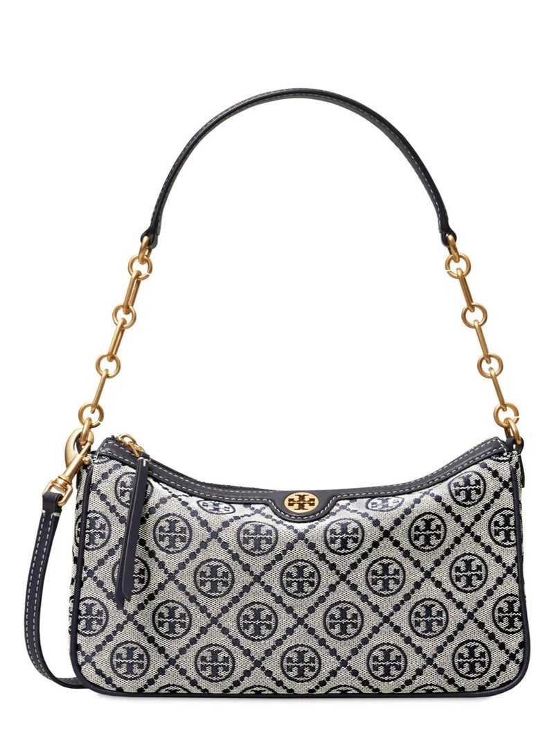 Tory Burch ‘Studio’ shoulder bag - Image 1