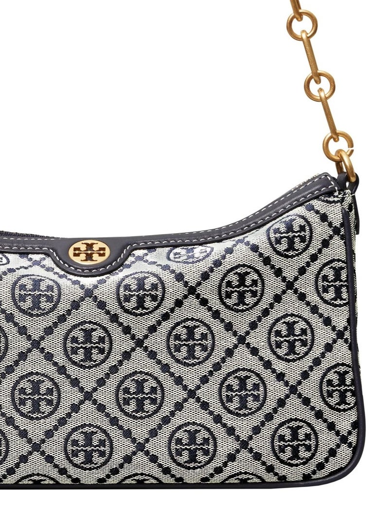Tory Burch ‘Studio’ shoulder bag - Image 5