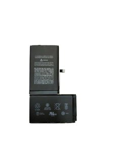 OEM Battery Replacement for iphone XS Max