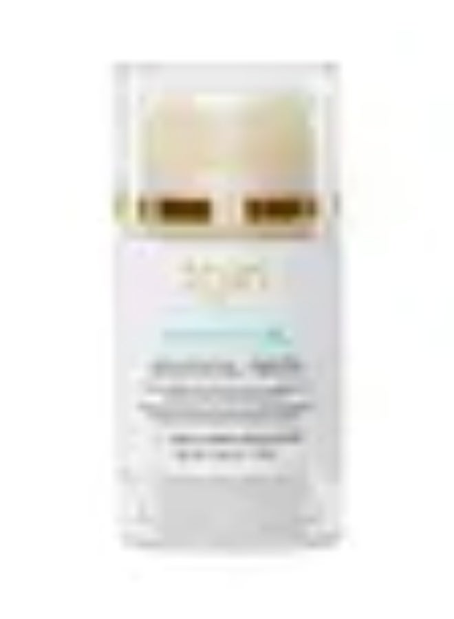 TGIN Miracle Styling Smooth & Sleek Wax Stick, Castor Oil & Squalane, Moisturizing Lightweight Hold, Frizz-Free Finish - 78 mL - Image 1