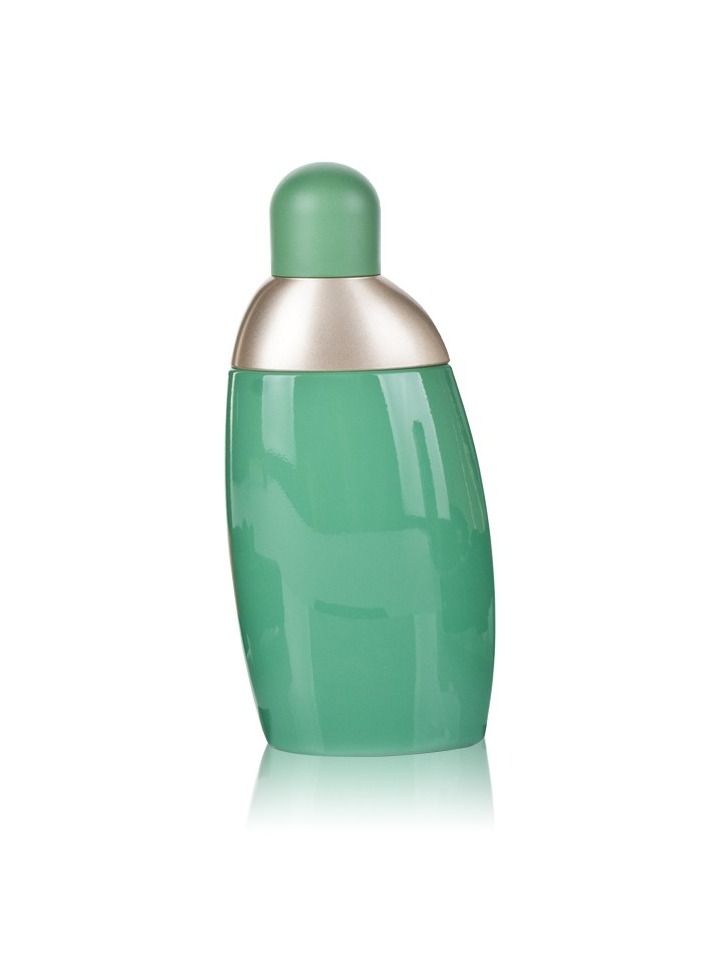 كاشريل ماء عطر إيدن 50مل - Image 1