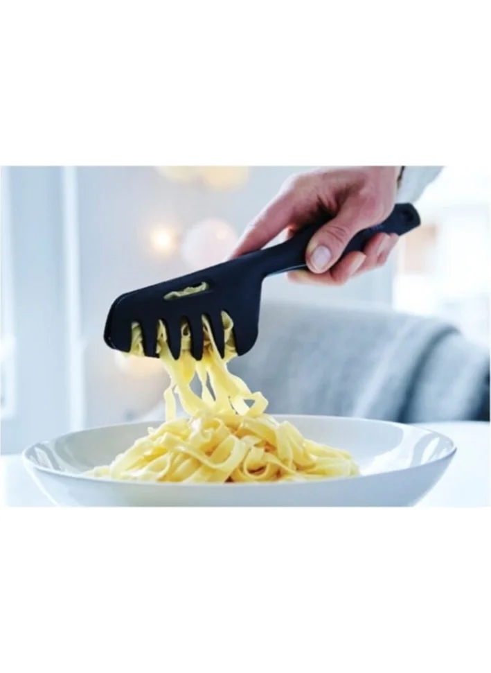 تابروير Modern Fairy Super Tongs