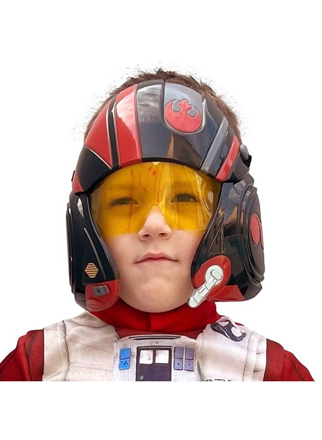 MAD TOYS أزياء أسبوع كتاب الطيارين المقاتلين - Image 4