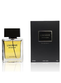إنتنس عطر لي هوم انتنس 100مل 