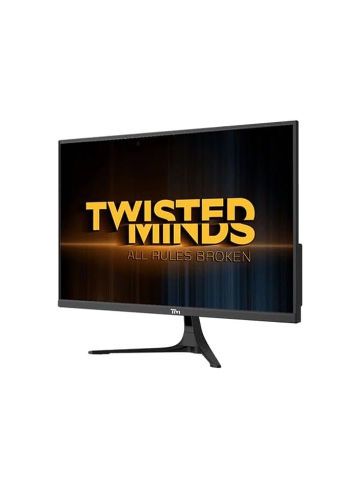Twisted Minds 27inch FHD Gaming Monitor