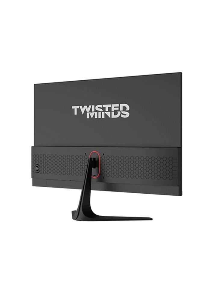 Twisted Minds 27inch FHD Gaming Monitor
