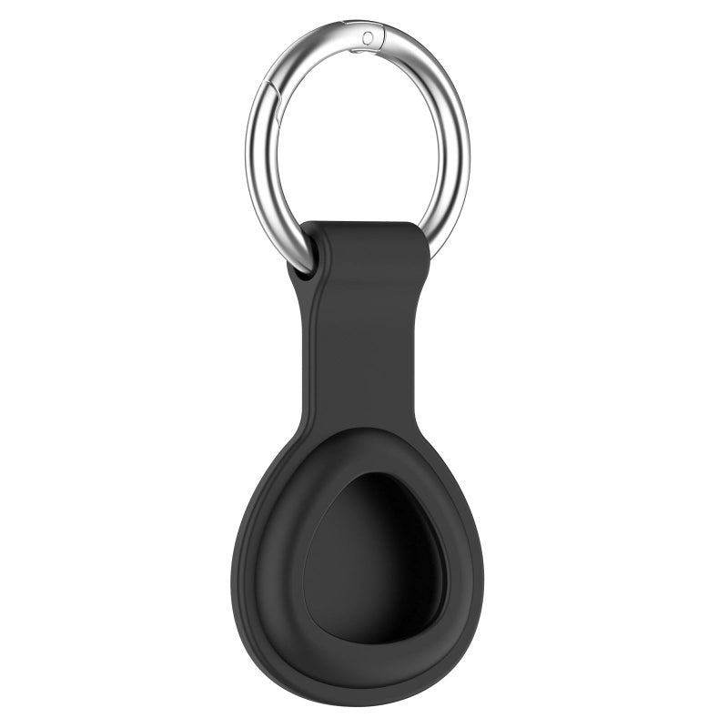 Black Weatherproof Shockproof Quick Release Case for Outdoor Daily Use - Image 2