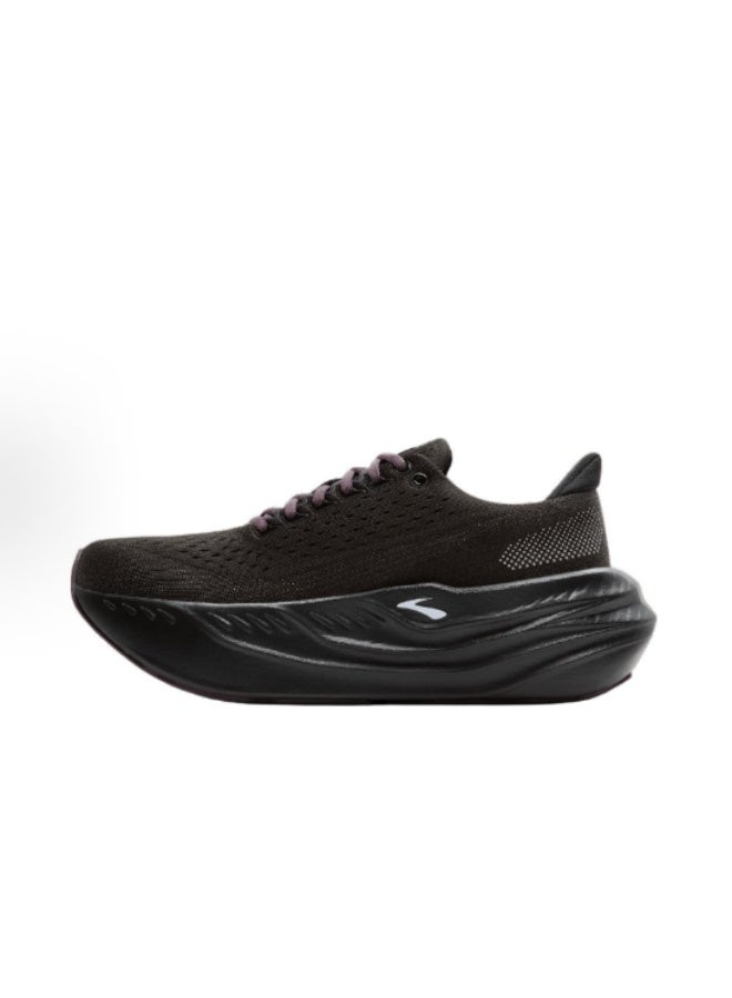 بروكس Brooks Glycerin Max أحذية الركض المريحة - Image 2