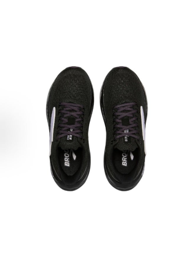 بروكس Brooks Glycerin Max أحذية الركض المريحة - Image 4