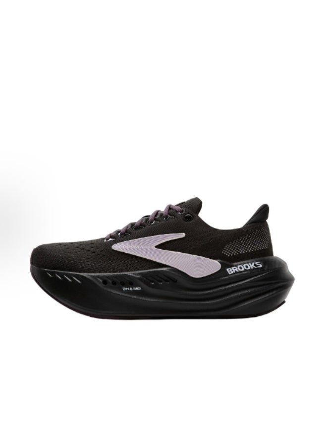 بروكس Brooks Glycerin Max أحذية الركض المريحة - Image 1