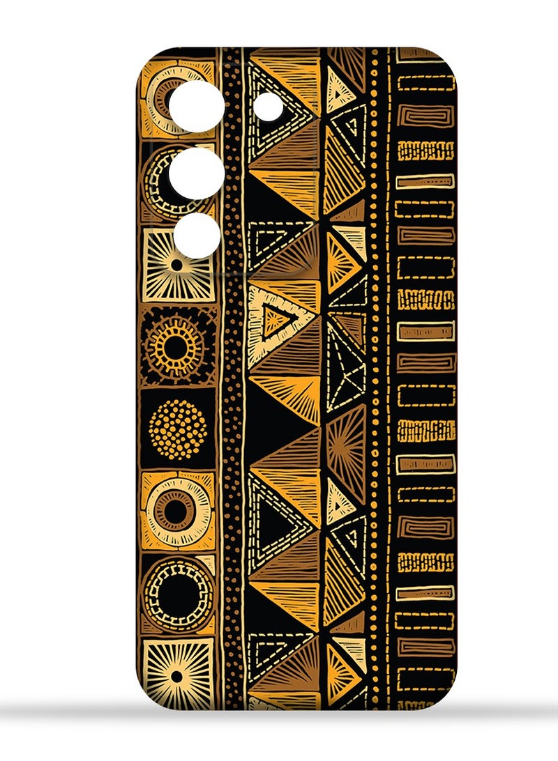 إيه إم سي ديزاين غطاء حماية لجهاز فيفو في 29 إي (5 جي) - Image 2