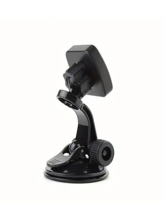 ABS Material Square Magnetic Phone Mount for Dashboard, Waterproof Suction Cup Base, Rotatable Mounting Holder Compatible with Automobile Navigation Devices - pzsku/ZCF0D1DB4D7EFEBF09D75Z/45/_/1730357118/7cb87ea2-0e67-4868-b91c-c6e66f9cad62