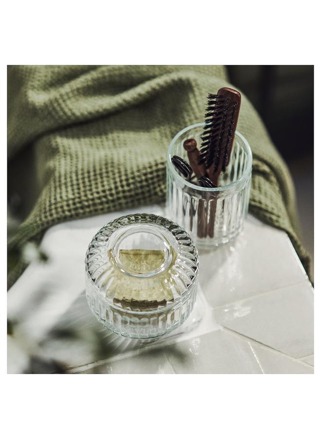 زبون حاوية - Image 4