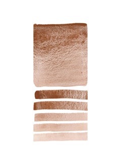 Daniel Smith Daniel Smith Extra Fine Watercolor 15ml Paint Tube, Lunar Earth  - Image 2