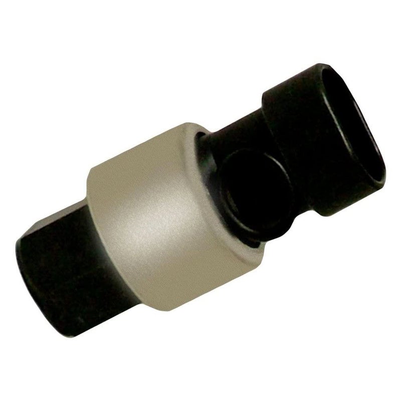 GM General Motors GM Genuine Parts 1550156 Air Conditioning Clutch Cycling Switch