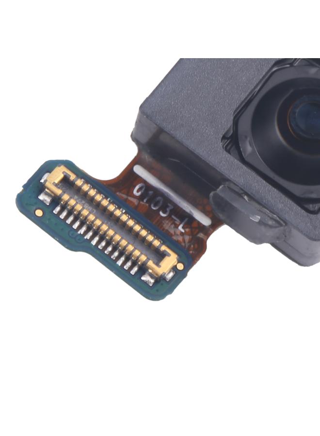erorex For Samsung Galaxy Note20 Ultra SM-N986B EU Version Original Front Facing Camera - Image 4