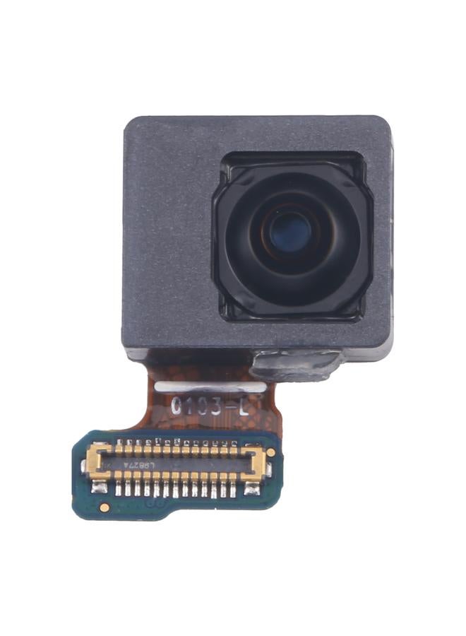 erorex For Samsung Galaxy Note20 Ultra SM-N986B EU Version Original Front Facing Camera - Image 1