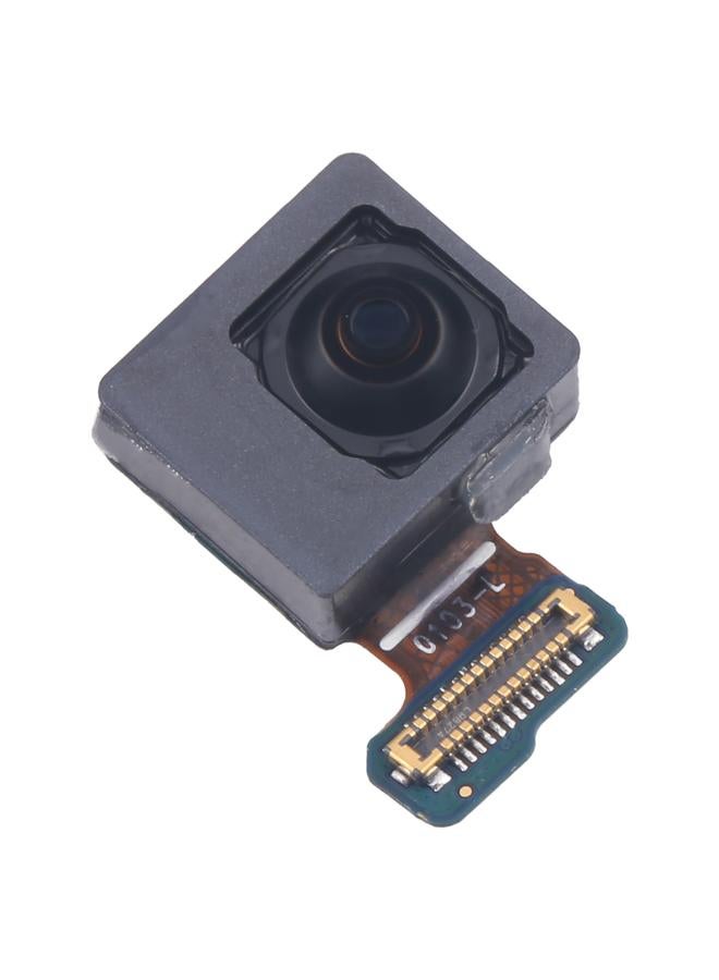 erorex For Samsung Galaxy Note20 Ultra SM-N986B EU Version Original Front Facing Camera - Image 2