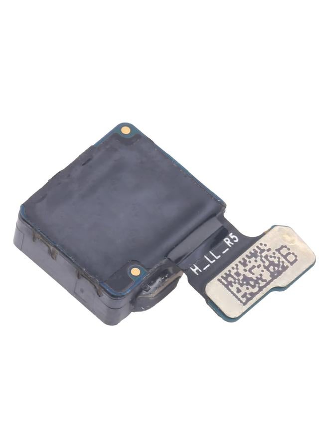 erorex For Samsung Galaxy Note20 Ultra SM-N986B EU Version Original Front Facing Camera - Image 3