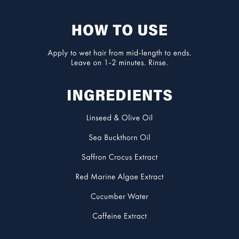 R+Co BLEU Essential Conditioner Liter, 33.8 Fl Oz - Image 2