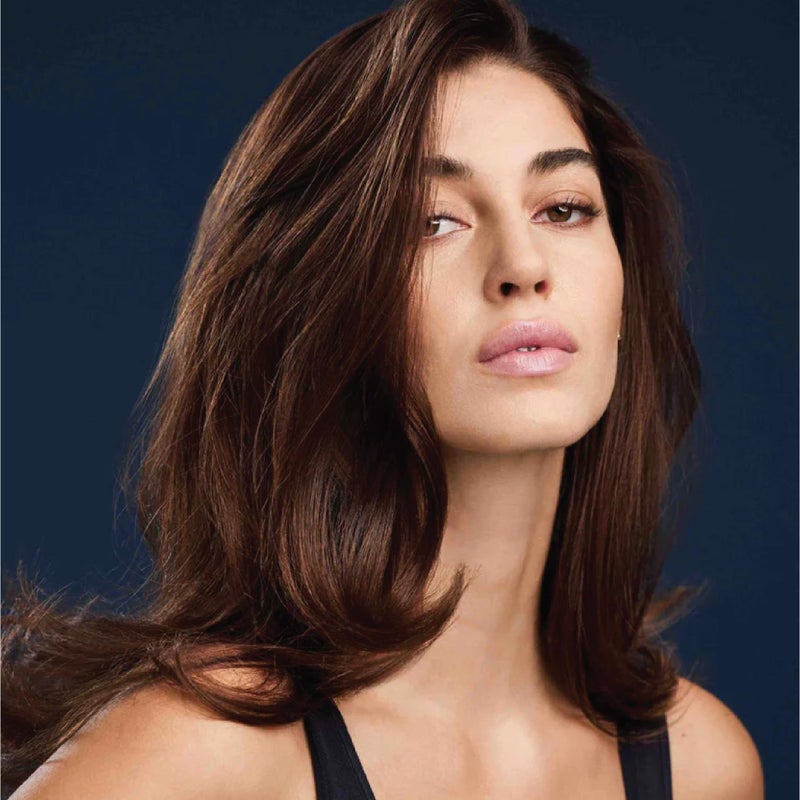 R+Co BLEU Essential Conditioner Liter, 33.8 Fl Oz - Image 3